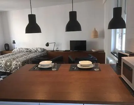 Marina11